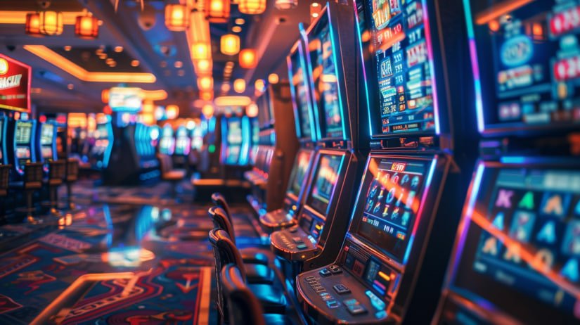 Người dùng Việt Nam chơi live casino baccarat trên điện thoại 88m