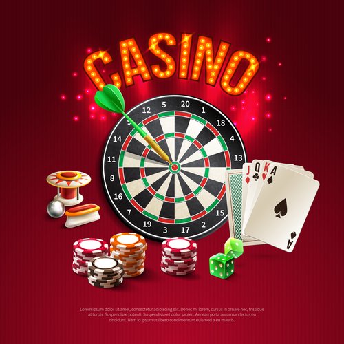 Sảnh bingo trực tuyến 88m với bảng số may mắn và mini game