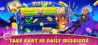Giao diện nền tảng 88m với sportsbook và casino trực tuyến