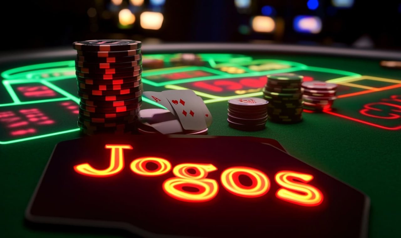 Trải nghiệm casino trực tuyến sống động trên 88m