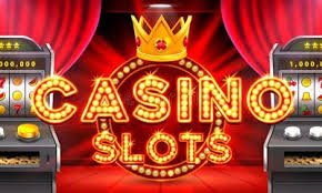 Người dùng Việt Nam chơi bingo trực tuyến trên điện thoại