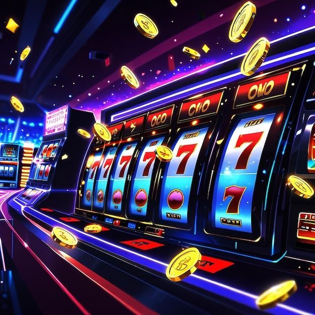 Người dùng Việt Nam chơi slot nổ hũ trên điện thoại